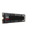 samsung Dysk SSD 9100 PRO NVMe MZ-VAP2T0BW - nr 4