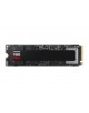 samsung Dysk SSD 9100 PRO NVMe MZ-VAP2T0BW - nr 50