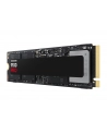 samsung Dysk SSD 9100 PRO NVMe MZ-VAP2T0BW - nr 53