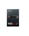 samsung Dysk SSD 9100 PRO NVMe MZ-VAP2T0BW - nr 5
