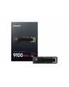 samsung Dysk SSD 9100 PRO NVMe MZ-VAP2T0BW - nr 60
