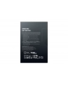 samsung Dysk SSD 9100 PRO NVMe MZ-VAP2T0BW - nr 64