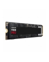 samsung Dysk SSD 9100 PRO NVMe MZ-VAP2T0BW - nr 68