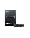samsung Dysk SSD 9100 PRO NVMe MZ-VAP2T0BW - nr 6