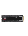 samsung Dysk SSD 9100 PRO NVMe MZ-VAP2T0BW - nr 71