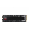 samsung Dysk SSD 9100 PRO NVMe MZ-VAP2T0BW - nr 72