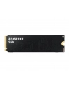 samsung Dysk SSD 9100 PRO NVMe MZ-VAP2T0BW - nr 73