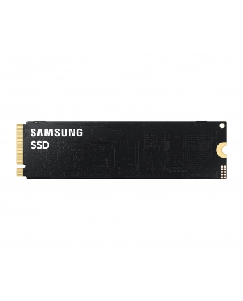 samsung Dysk SSD 9100 PRO NVMe MZ-VAP2T0BW nr 2