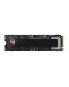 samsung Dysk SSD 9100 PRO NVMe MZ-VAP2T0BW - nr 74
