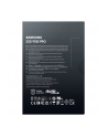 samsung Dysk SSD 9100 PRO NVMe MZ-VAP2T0BW - nr 76