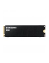 samsung Dysk SSD 9100 PRO NVMe MZ-VAP2T0BW - nr 78