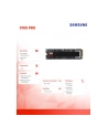samsung Dysk SSD 9100 PRO NVMe MZ-VAP2T0BW - nr 7