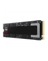 samsung Dysk SSD 9100 PRO NVMe MZ-VAP2T0BW - nr 84