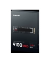 samsung Dysk SSD 9100 PRO NVMe MZ-VAP2T0BW - nr 87