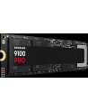 samsung Dysk SSD 9100 PRO NVMe MZ-VAP2T0BW - nr 88