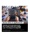 samsung Dysk SSD 9100 PRO NVMe MZ-VAP2T0BW - nr 91
