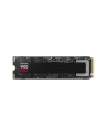 samsung Dysk SSD 9100 PRO NVMe MZ-VAP2T0BW - nr 92