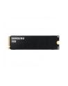 samsung Dysk SSD 9100 PRO NVMe MZ-VAP2T0BW - nr 93