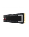 samsung Dysk SSD 9100 PRO NVMe MZ-VAP2T0BW - nr 95