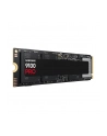 samsung Dysk SSD 9100 PRO NVMe MZ-VAP2T0BW - nr 96