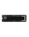 samsung Dysk SSD 9100 PRO NVMe MZ-VAP2T0BW - nr 97