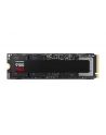 samsung Dysk SSD 9100 PRO NVMe MZ-VAP2T0BW - nr 98