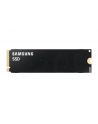 samsung Dysk SSD 9100 PRO NVMe MZ-VAP2T0BW - nr 99
