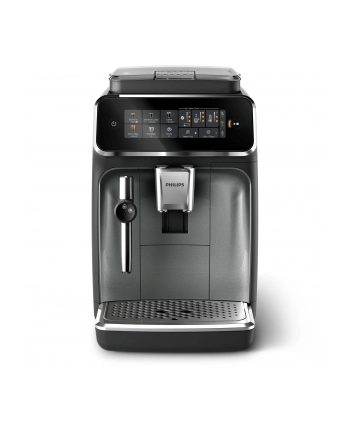 Ekspres PHILIPS 3300 LatteGo EP3329/70 nr 2