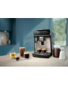 Ekspres PHILIPS 3300 LatteGo EP3329/70 - nr 11