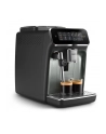 Ekspres PHILIPS 3300 LatteGo EP3329/70 - nr 13