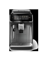 Ekspres PHILIPS 3300 LatteGo EP3329/70 - nr 18