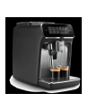 Ekspres PHILIPS 3300 LatteGo EP3329/70 - nr 19