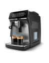 Ekspres PHILIPS 3300 LatteGo EP3329/70 - nr 20