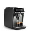 Ekspres PHILIPS 3300 LatteGo EP3329/70 - nr 21