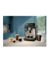 Ekspres PHILIPS 3300 LatteGo EP3329/70 - nr 23