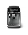 Ekspres PHILIPS 3300 LatteGo EP3329/70 - nr 26