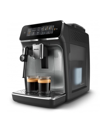 Ekspres PHILIPS 3300 LatteGo EP3329/70 nr 1
