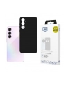3mk Etui Matt Case Samsung A36 5G A366/A56 5G A566 - nr 1