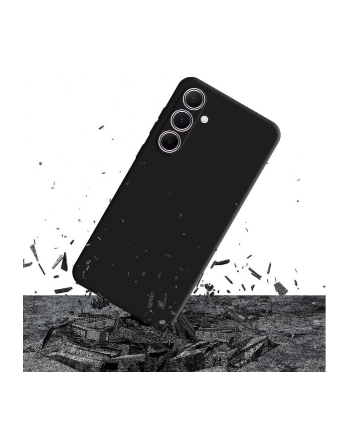 3mk Etui Matt Case Samsung A36 5G A366/A56 5G A566 główny