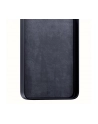 3mk Etui Matt Case Samsung A36 5G A366/A56 5G A566 - nr 6