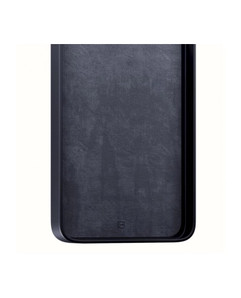 3mk Etui Matt Case Samsung A36 5G A366/A56 5G A566