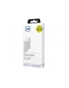 3mk Etui Matt Case Samsung A36 5G A366/A56 5G A566 - nr 7