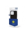 3mk Etui Matt Case Samsung A36 5G A366/A56 5G A566 - nr 8