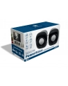 squeak Głośniki komputerowe PowerWave SQ1003 stereofoniczne - nr 2
