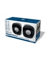 squeak Głośniki komputerowe PowerWave SQ1003 stereofoniczne - nr 5