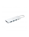 xiaomi Hub USB TypeC 5w1 - nr 1