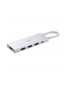 xiaomi Hub USB TypeC 5w1 - nr 2