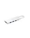 xiaomi Hub USB TypeC 5w1 - nr 3