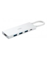 xiaomi Hub USB TypeC 5w1 - nr 4