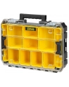 Stanley Organizer TSTAK FATMAX (FMST829671) - nr 1